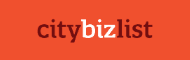 citybizlist logo