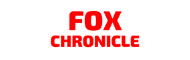 Fox Chronicle logo