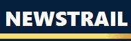 Newstrail logo