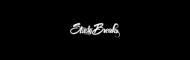 Study Breaks logo